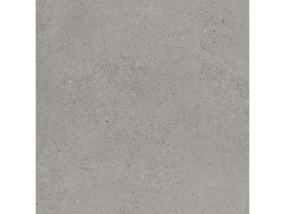 Santagostino Керамогранит Logico Grey 6060, 60x60