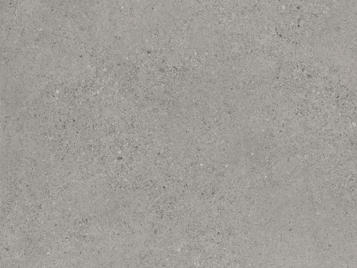 На изображении товар Santagostino Керамогранит Logico Grey 6060, 60x60 от официального представителя в Москве