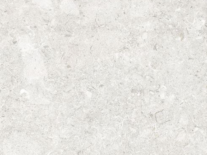 На изображении товар Terratinta Ceramics Керамогранит VICENTINA XXS Matt Bianco 11x11 / 9.0 от официального представителя в Москве