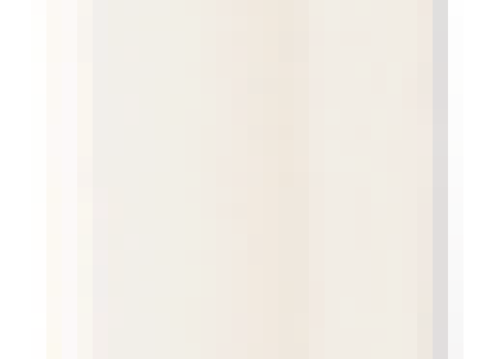 На изображении товар CERAMICHE GRAZIA Угловой элемент BOISERIE ANGOLO ZOCCOLO 2,2X20 BIANCO CRAQUELE от официального представителя в Москве