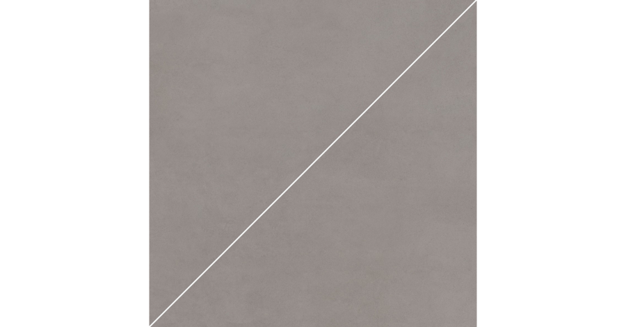 Living Ceramics Керамогранит Cava Pattern 1 Grey Natural 89,8x89,8