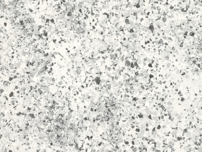 На изображении товар FMG Керамогранит Neo Granito Kristal levigato 60x60 от официального представителя в Москве