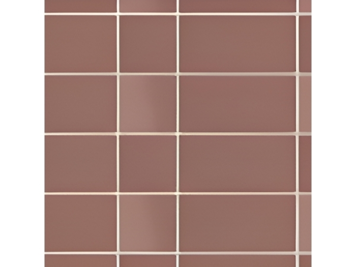 На изображении товар Micro. Керамогранит Microtiles Knit Mix Glaze Klinker 30,1x30,1 от официального представителя в Москве