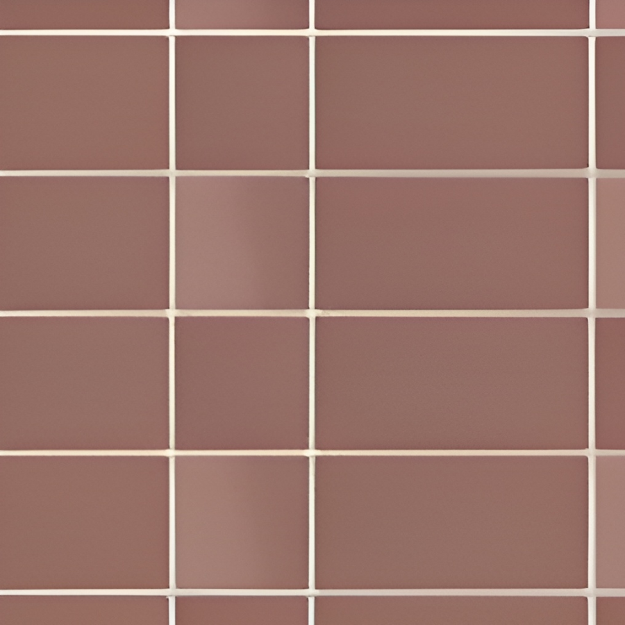 Micro. Керамогранит Microtiles Knit Mix Glaze Klinker 30,1x30,1