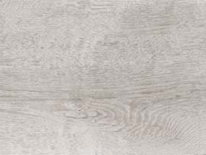 На изображении товар Santagostino Керамогранит Timewood Grey 30120, 30x120 от официального представителя в Москве