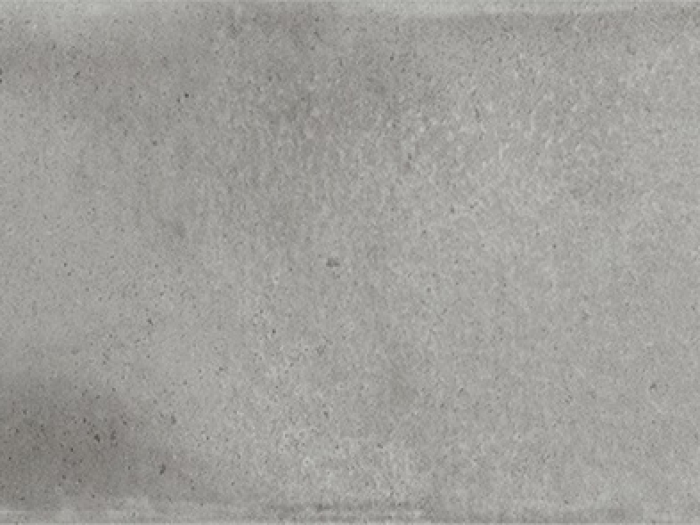 На изображении товар La Fabbrica Ava Керамическая плитка Small Smll Grey 5,1X16,1 от официального представителя в Москве
