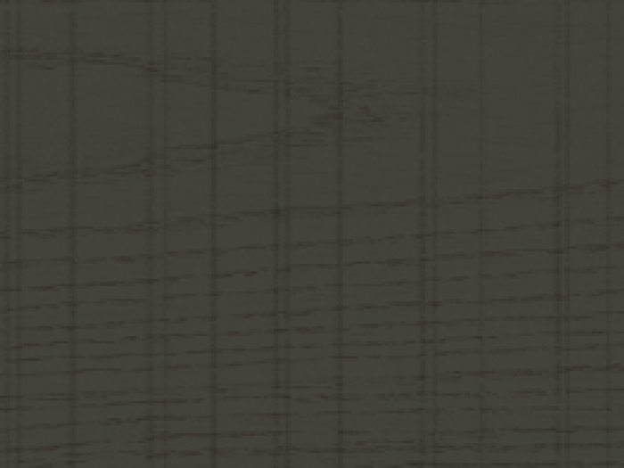 На изображении товар Living Ceramics Керамогранит Rem Taupe Soft textured 14,8x119,8 от официального представителя в Москве