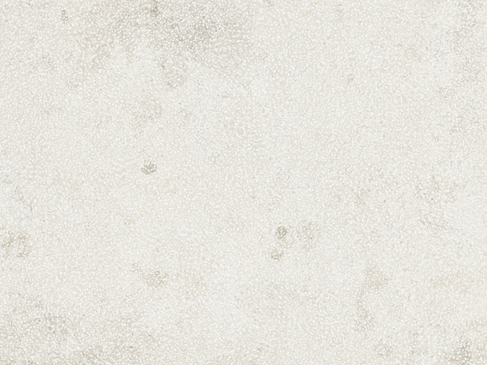 На изображении товар Living Ceramics Керамогранит Kendo Ice Bush hammered Anti-slip 29,8x59,8 от официального представителя в Москве