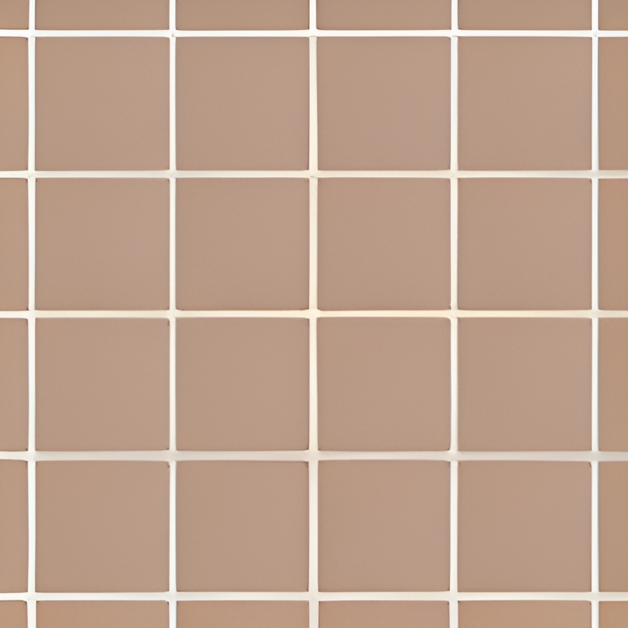 Micro. Керамогранит Microtiles Blends Cotto 30,1x30,1