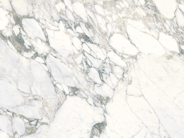 На изображении товар FMG Maxfine Керамогранит Marmi Arabescato block A lucidato 300x150 от официального представителя в Москве