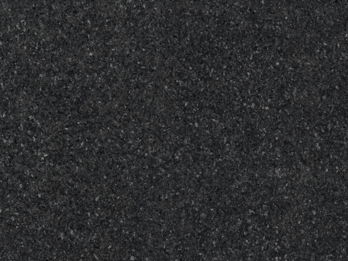 На изображении товар FMG Керамогранит Graniti Deep norway glint 300x150 от официального представителя в Москве