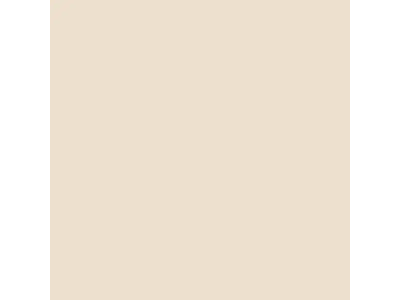 REFIN Керамогранит PLAY BEIGE R 120x120