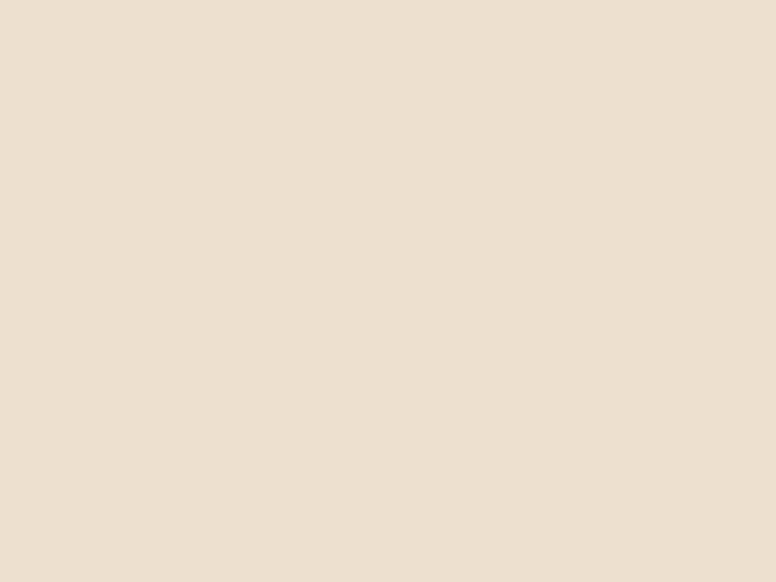 На изображении товар REFIN Керамогранит PLAY BEIGE R 120x120 от официального представителя в Москве