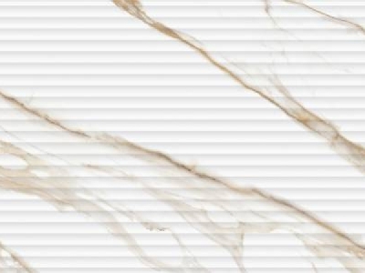 REFIN Керамогранит PRESTIGIO CALACATTA ORO DORICO R 60X120