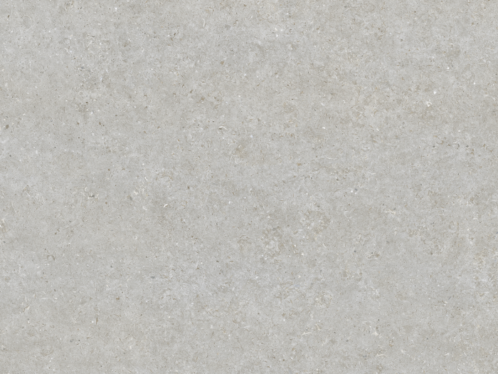 На изображении товар Living Ceramics Керамогранит Bera&Beren Greige Honed 119,8x119,8 от официального представителя в Москве