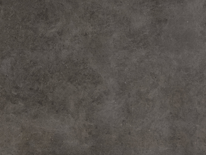 На изображении товар CERCOM Керамогранит SQUARE BLACK IN R10 RET 120X120 от официального представителя в Москве