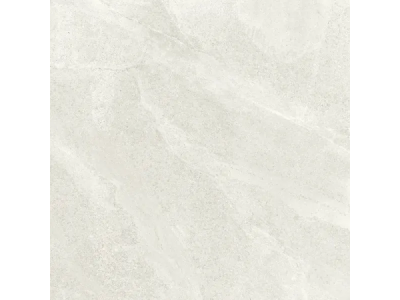 На изображении товар REFIN Керамогранит TUNE SNOW R. OUT2.0 120X120 (1уп=1.44 м2=1 шт) от официального представителя в Москве