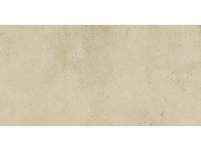 На изображении товар Terratinta Ceramics Керамогранит Betontech Matt rectified Beige 30x60 / 10.5 от официального представителя в Москве