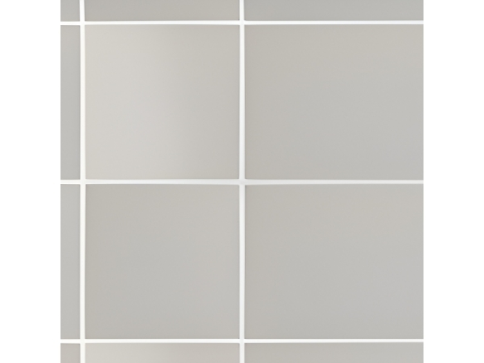На изображении товар Micro. Керамогранит Microtiles X4 Knit Mix Glaze Dust 30,1x40,2 от официального представителя в Москве