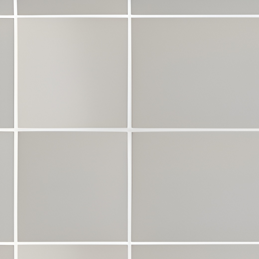 Micro. Керамогранит Microtiles X4 Knit Mix Glaze Dust 30,1x40,2