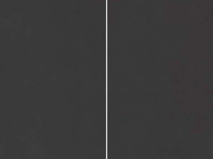На изображении товар Living Ceramics Керамогранит Cava Pattern 2 Black Natural 29,8x59,8 от официального представителя в Москве