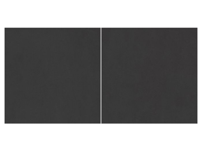 На изображении товар Living Ceramics Керамогранит Cava Pattern 2 Black Natural 29,8x59,8 от официального представителя в Москве