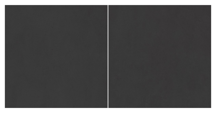 Living Ceramics Керамогранит Cava Pattern 2 Black Natural 29,8x59,8