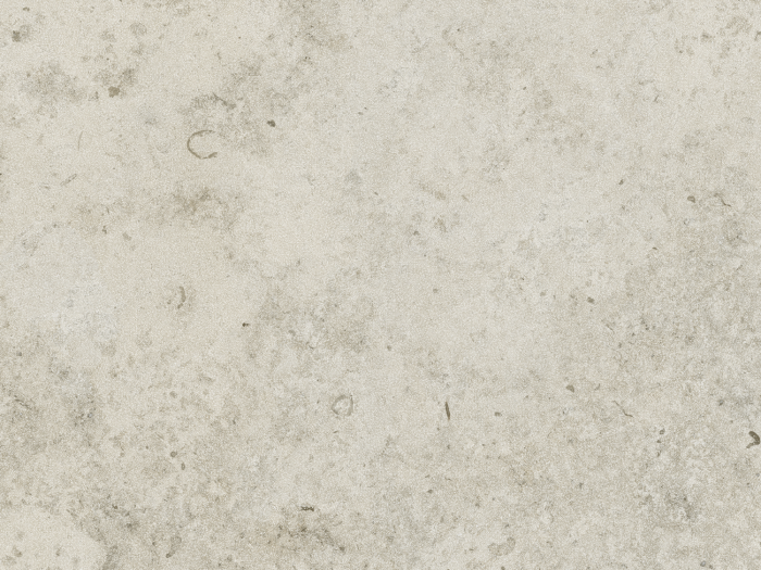 На изображении товар Living Ceramics Керамогранит Kendo Classic Soft textured 119,8x119,8 от официального представителя в Москве