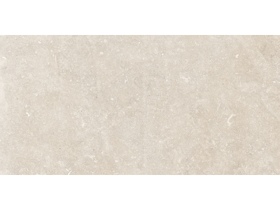 Living Ceramics Керамогранит Oda Light Soft textured 44,8x89,8