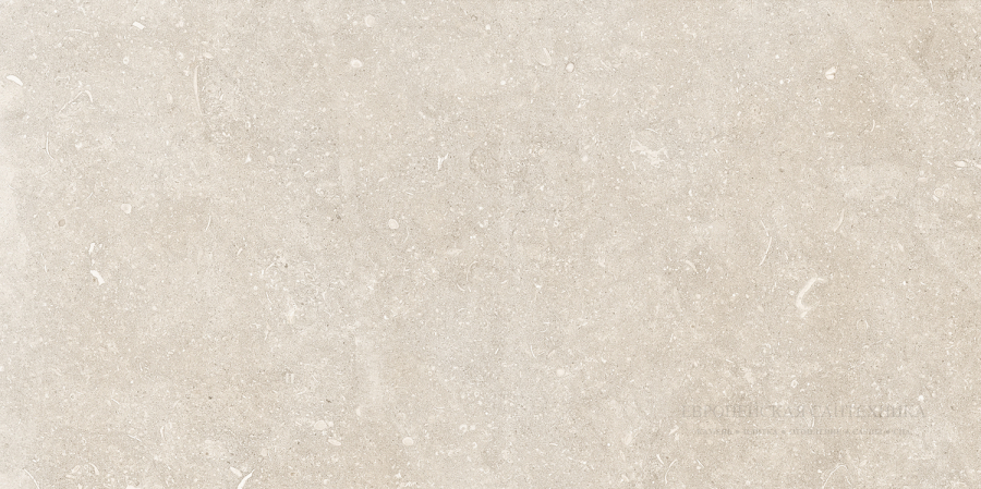 Living Ceramics Керамогранит Oda Light Soft textured 44,8x89,8