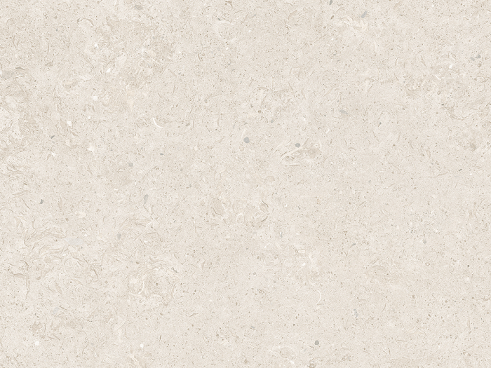 На изображении товар Living Ceramics Керамогранит Bera&Beren Sand Anti-slip 29,8x59,8 от официального представителя в Москве
