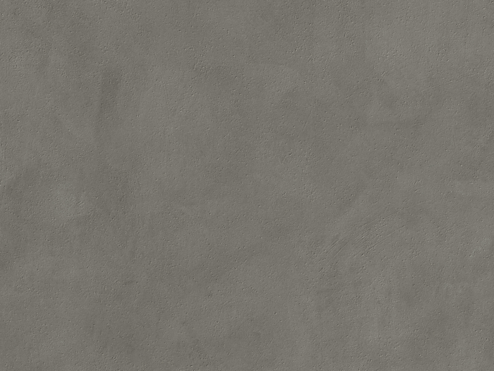 На изображении товар Kronos Ceramiche Керамогранит Materia Sandalo Grip 80X80 от официального представителя в Москве