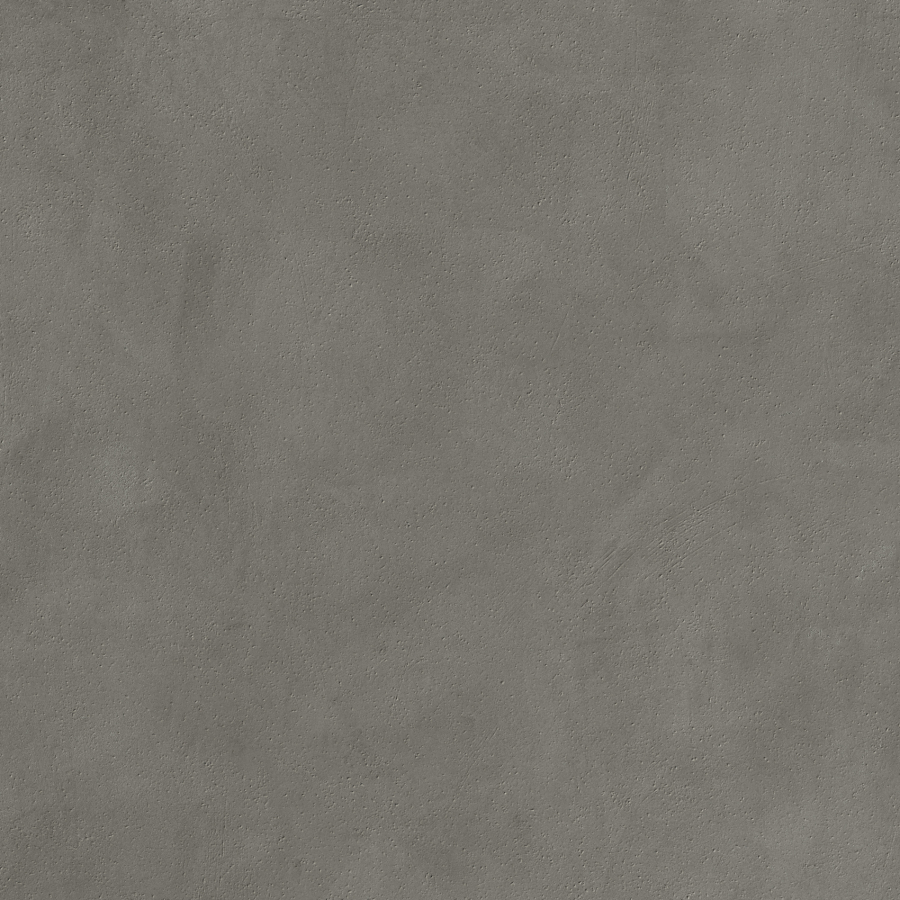 Kronos Ceramiche Керамогранит Materia Sandalo Grip 80X80
