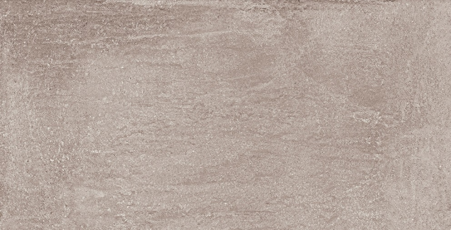 Terratinta Ceramics Керамогранит Stonedesign Chiselled rectified Ash 30x60 / 9.0