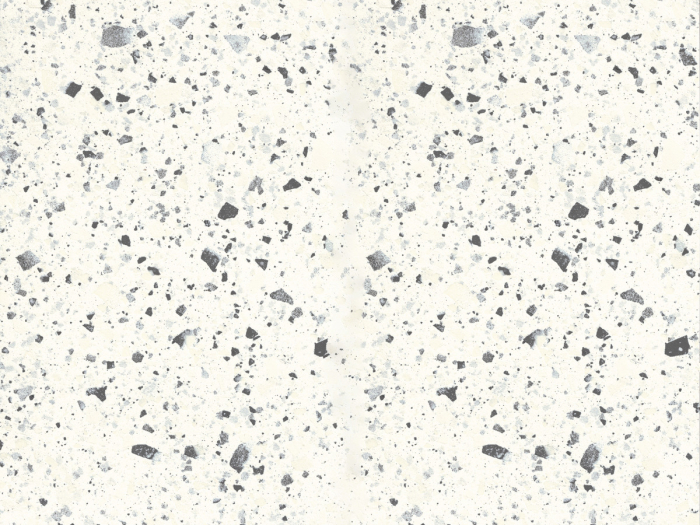 На изображении товар FMG Керамогранит Venice Villa Venice Venice white naturale 120x120 от официального представителя в Москве