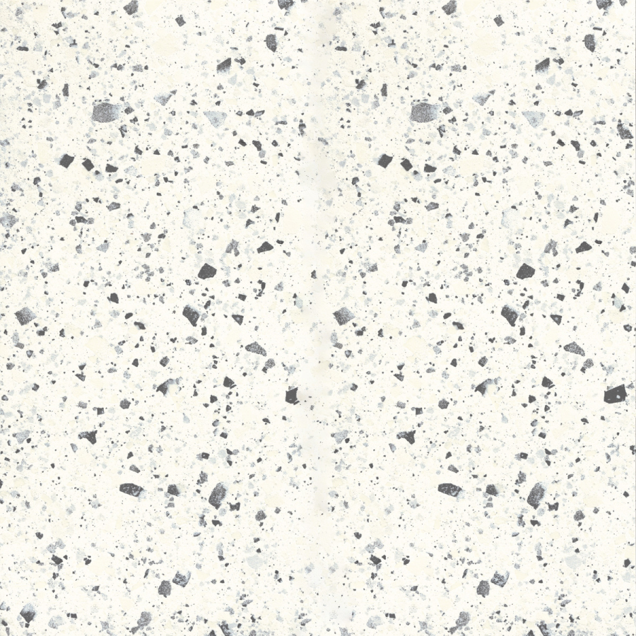 FMG Керамогранит Venice Villa Venice Venice white naturale 120x120