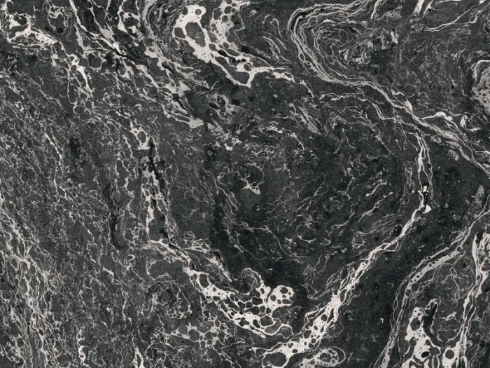 На изображении товар Santagostino Керамогранит Insideart Liquid Moon 9090k, 90x90 от официального представителя в Москве