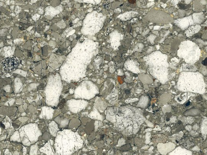 На изображении товар Santagostino Керамогранит Venistone Emerald 60120, 60x120 от официального представителя в Москве