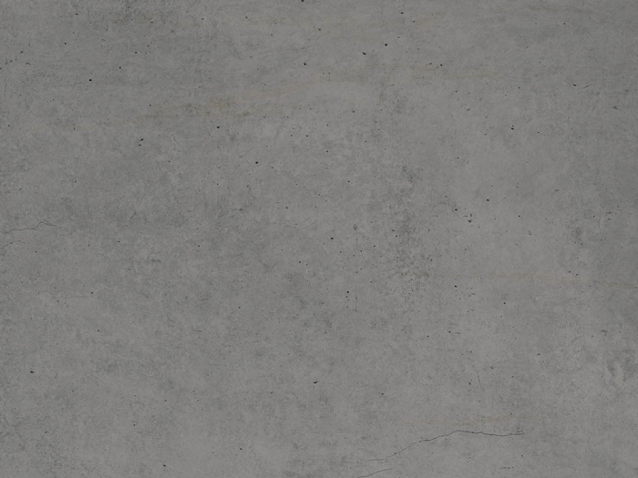 На изображении товар REFIN Керамогранит PLAIN IRON SOFT R 120x120 от официального представителя в Москве