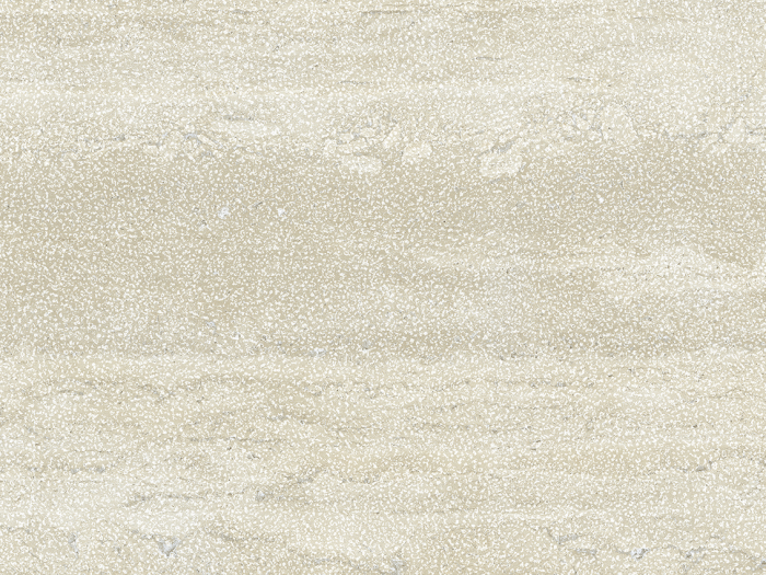 На изображении товар Living Ceramics Керамогранит Verso Vein Cut Classic Honed 29,8x59,8 от официального представителя в Москве