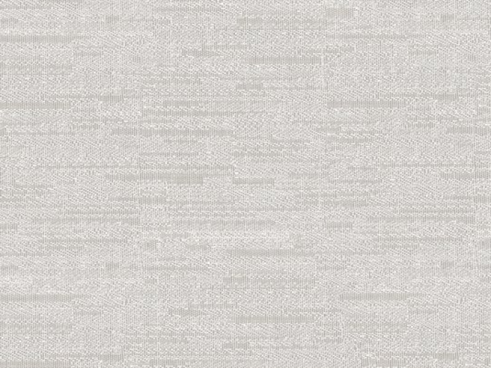 На изображении товар Santagostino Керамогранит Digitalart White 60120, 60x120 от официального представителя в Москве