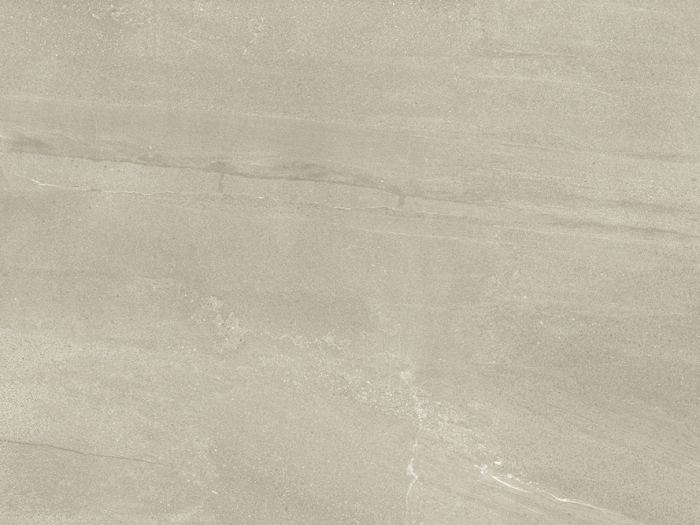 На изображении товар FMG Керамогранит Pietre Lavica Lavica beige naturale 300x100 6мм от официального представителя в Москве