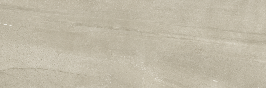 FMG Керамогранит Pietre Lavica Lavica beige naturale 300x100 6мм