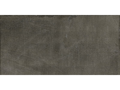 Santagostino Керамогранит Set Concrete Dark 3060, 30x60