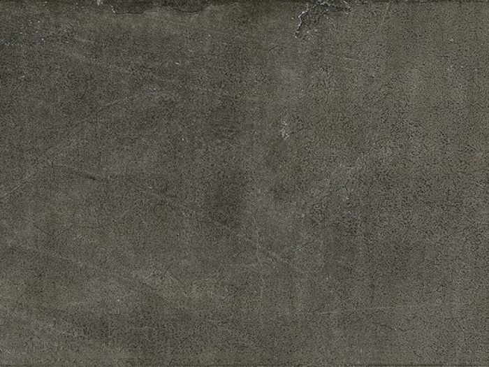 На изображении товар Santagostino Керамогранит Set Concrete Dark 3060, 30x60 от официального представителя в Москве