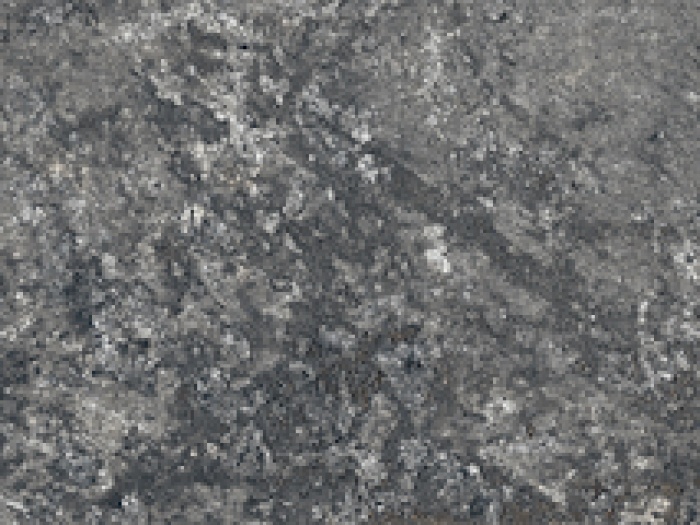 На изображении товар La Fabbrica Ava Керамогранит Kist Lux Charcoal Glossy 4.8x45 от официального представителя в Москве