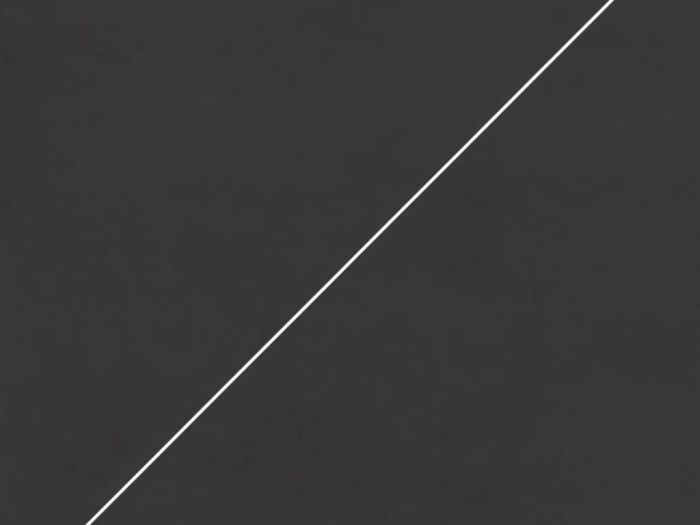 На изображении товар Living Ceramics Керамогранит Cava Pattern 1 Black Natural 89,8x89.8 от официального представителя в Москве
