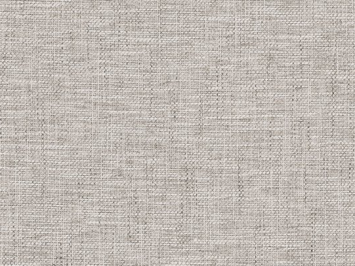 На изображении товар Santagostino Керамогранит Fineart Pearl 3060, 30x60 от официального представителя в Москве