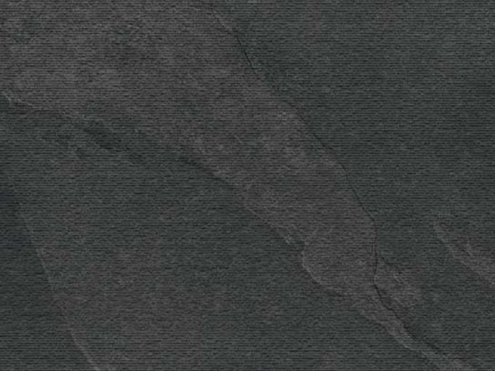 На изображении товар Santagostino Керамогранит Unionstone Mustang Rigato 60120, 60x120 от официального представителя в Москве