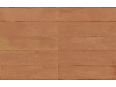Iris Ceramica Керамическая плитка Elementi Rivestimento Cotto matt 30x7,5